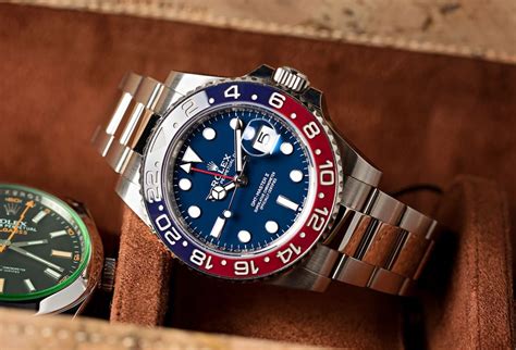 how to adjust date on rolex gmt|Rolex gmt master time zone.